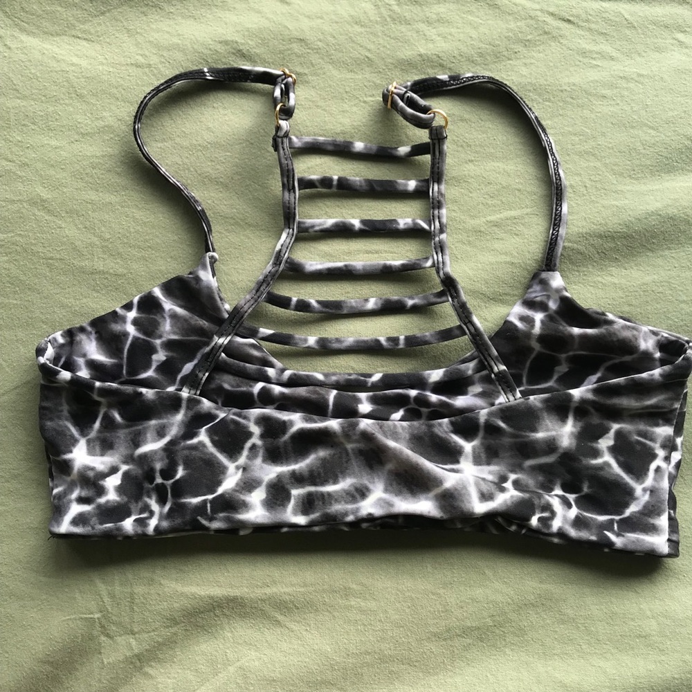 Issa De Mar Bikini Set - Picture 6 of 6